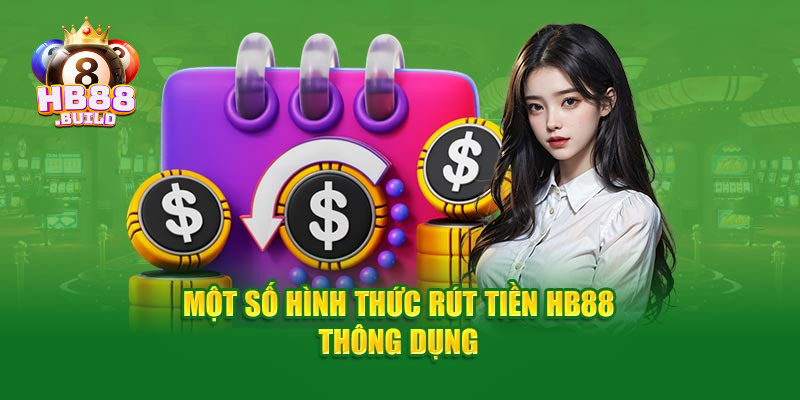 Mẹo rút tiền HB88 siêu tốc