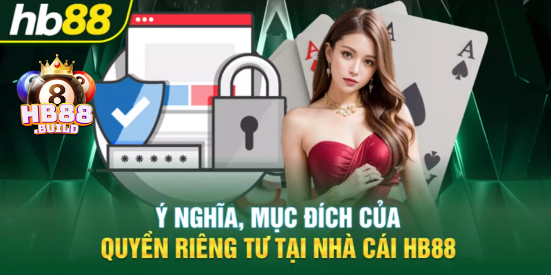 Trách nhiệm người chơi